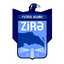 Zira II