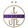 Újpest II