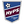 HyPS