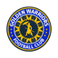 Golden Warriors