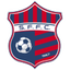 São Francisco