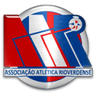 Rioverdense logo