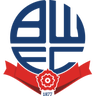 Bolton Wanderers Res. logo