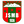 JSM Bejaia