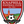 Knaphill