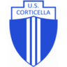Corticella logo
