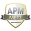 APM Metz