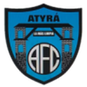 Atyrá logo