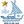 Al-Hidd