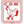 Deportivo Moron
