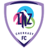LNZ Cherkasy U19 logo