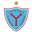 Yupanqui