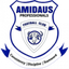 Amidaus Profs