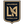 Los Angeles FC