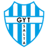Gimnasia Y Tiro logo