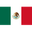 Mexico U23