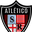 Santa Rosa U20