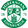 Hibernian
