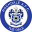 Rochdale