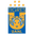 Tigres UANL W