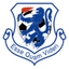 Launceston United