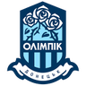Olimpik Donetsk logo