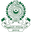 Mohammedan