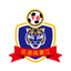 Yanbian Longding