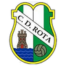 Rota logo