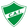 Ituzaingó