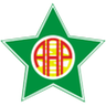 Portuguesa RJ U20 logo