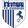 Zugdidi