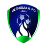 Al Shoalah logo