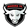 Madura