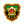 Coimbrões