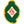 Skövde AIK