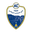 Tripoli SC