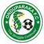 Onduparaka