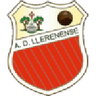 Llerenense logo