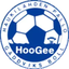 HooGee II