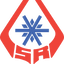 SR