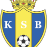 Burreli logo