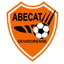 ABECAT Ouvidorense