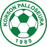 KoPSe logo