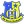 Nová Dedinka