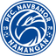 Navbahor