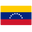 Venezuela U23