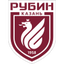Rubin Kazan 2