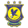 Comerciantes Unidos logo