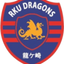 Ryutsu Keizai Dragons